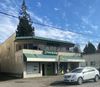 3139 32nd Ave W photo